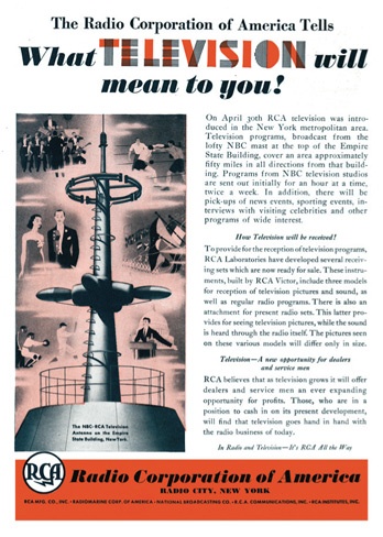 Иллюстрация к книге — Креативный вид. Как стремление к творчеству меняет мир [i_117.jpg]