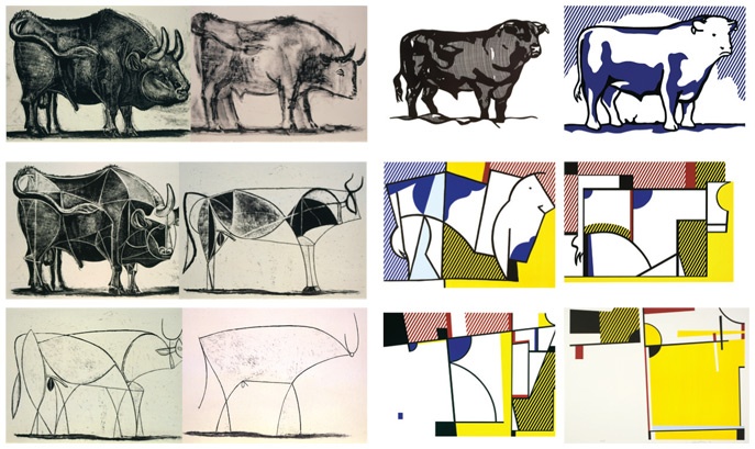 Иллюстрация к книге — Креативный вид. Как стремление к творчеству меняет мир [i_120.jpg]