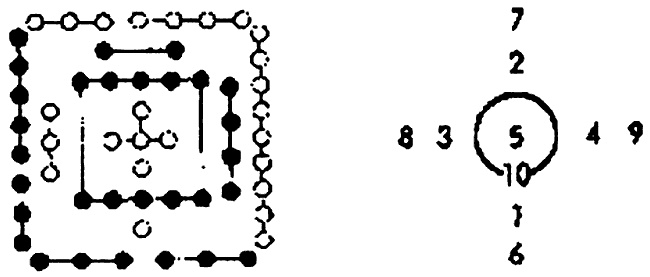 Иллюстрация к книге — Психэ и материя [i_003.jpg]