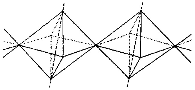 Иллюстрация к книге — Психэ и материя [i_006.jpg]