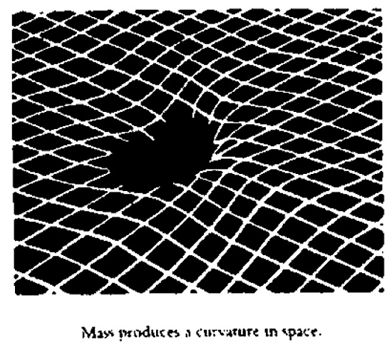 Иллюстрация к книге — Психэ и материя [i_012.jpg]