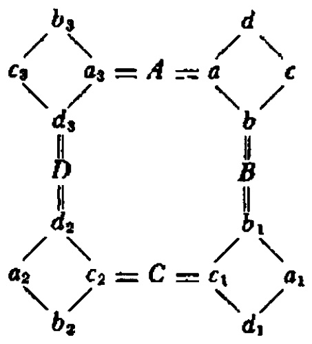 Иллюстрация к книге — Психэ и материя [i_017.jpg]