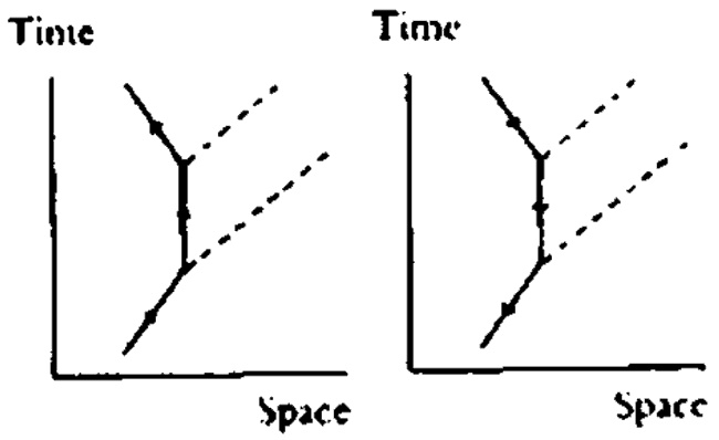 Иллюстрация к книге — Психэ и материя [i_019.jpg]