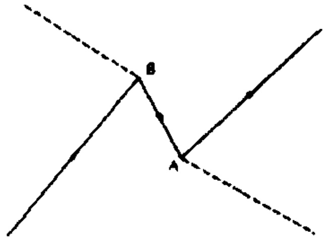 Иллюстрация к книге — Психэ и материя [i_020.jpg]