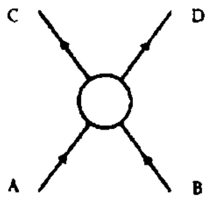 Иллюстрация к книге — Психэ и материя [i_021.jpg]