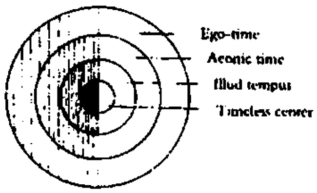 Иллюстрация к книге — Психэ и материя [i_022.jpg]