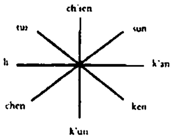 Иллюстрация к книге — Психэ и материя [i_025.jpg]