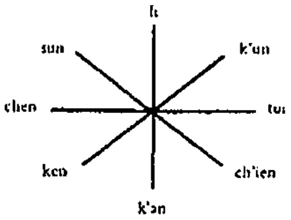 Иллюстрация к книге — Психэ и материя [i_026.jpg]