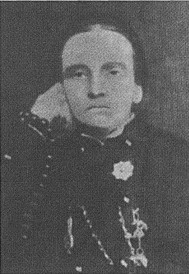 Иллюстрация к книге — Блаватская. Вестница Шамбалы [i_004.jpg]