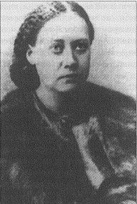 Иллюстрация к книге — Блаватская. Вестница Шамбалы [i_007.jpg]