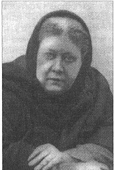 Иллюстрация к книге — Блаватская. Вестница Шамбалы [i_025.jpg]