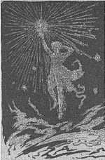 Иллюстрация к книге — Блаватская. Вестница Шамбалы [i_029.jpg]