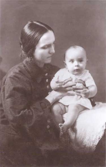 Иллюстрация к книге — Валентин Пикуль [i_002.jpg]