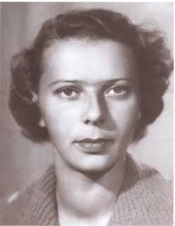 Иллюстрация к книге — Валентин Пикуль [i_016.jpg]