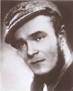 Иллюстрация к книге — Валентин Пикуль [i_017.jpg]