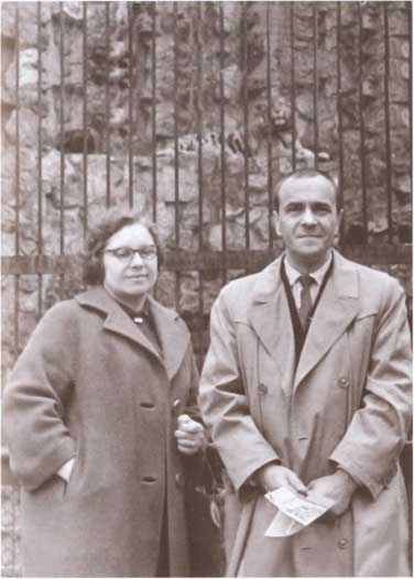 Иллюстрация к книге — Валентин Пикуль [i_018.jpg]