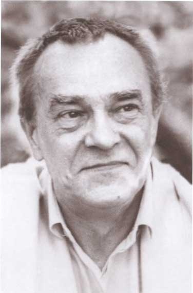 Иллюстрация к книге — Валентин Пикуль [i_028.jpg]