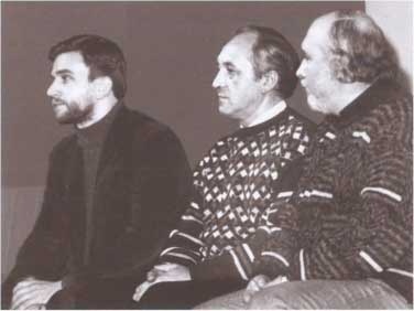 Иллюстрация к книге — Валентин Пикуль [i_030.jpg]