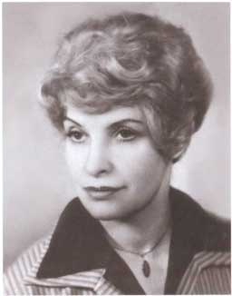 Иллюстрация к книге — Валентин Пикуль [i_036.jpg]