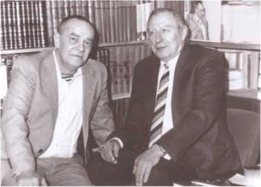 Иллюстрация к книге — Валентин Пикуль [i_037.jpg]