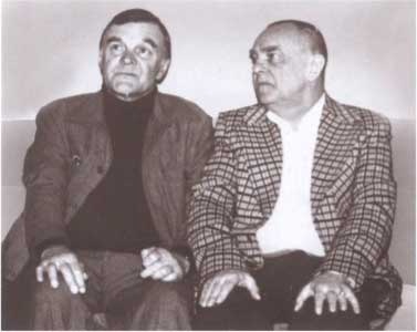 Иллюстрация к книге — Валентин Пикуль [i_038.jpg]