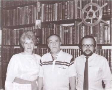 Иллюстрация к книге — Валентин Пикуль [i_040.jpg]