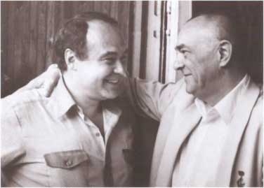 Иллюстрация к книге — Валентин Пикуль [i_041.jpg]