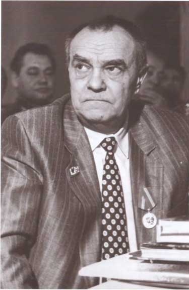 Иллюстрация к книге — Валентин Пикуль [i_044.jpg]