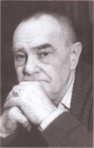 Иллюстрация к книге — Валентин Пикуль [i_047.jpg]