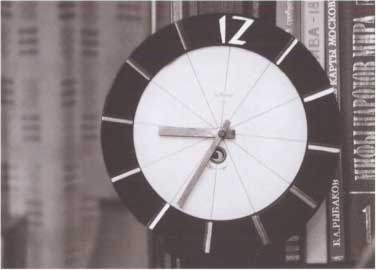 Иллюстрация к книге — Валентин Пикуль [i_048.jpg]