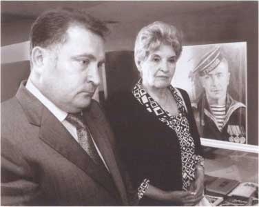 Иллюстрация к книге — Валентин Пикуль [i_049.jpg]