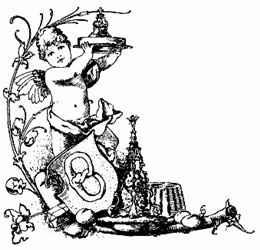 Иллюстрация к книге — Завтраки: быстро и вкусно [i_003.jpg]