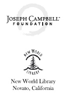 Иллюстрация к книге — Роман о Граале. Магия и тайна мифа о короле Артуре [i_001.jpg]