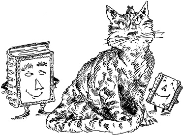 Иллюстрация к книге — Бесстрашная Игрэйн [i_001.jpg]