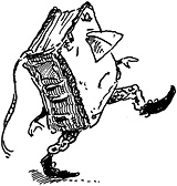 Иллюстрация к книге — Бесстрашная Игрэйн [i_009.jpg]