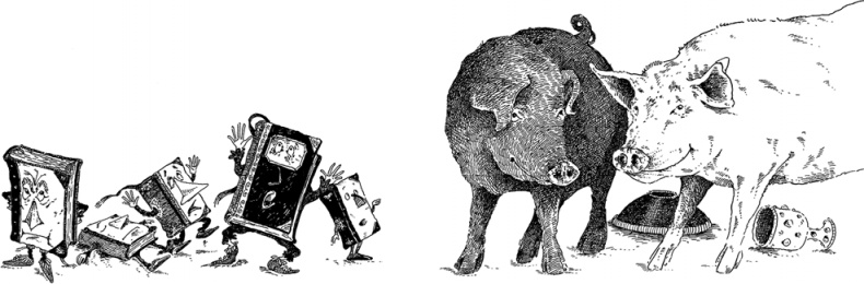 Иллюстрация к книге — Бесстрашная Игрэйн [i_010.jpg]