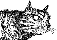 Иллюстрация к книге — Бесстрашная Игрэйн [i_018.jpg]