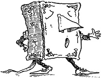 Иллюстрация к книге — Бесстрашная Игрэйн [i_019.jpg]