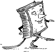 Иллюстрация к книге — Бесстрашная Игрэйн [i_021.jpg]