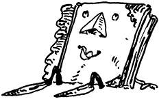 Иллюстрация к книге — Бесстрашная Игрэйн [i_034.jpg]