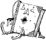 Иллюстрация к книге — Бесстрашная Игрэйн [i_037.jpg]