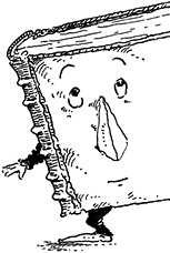 Иллюстрация к книге — Бесстрашная Игрэйн [i_040.jpg]