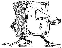 Иллюстрация к книге — Бесстрашная Игрэйн [i_044.jpg]