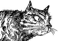 Иллюстрация к книге — Бесстрашная Игрэйн [i_048.jpg]