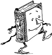 Иллюстрация к книге — Бесстрашная Игрэйн [i_051.jpg]