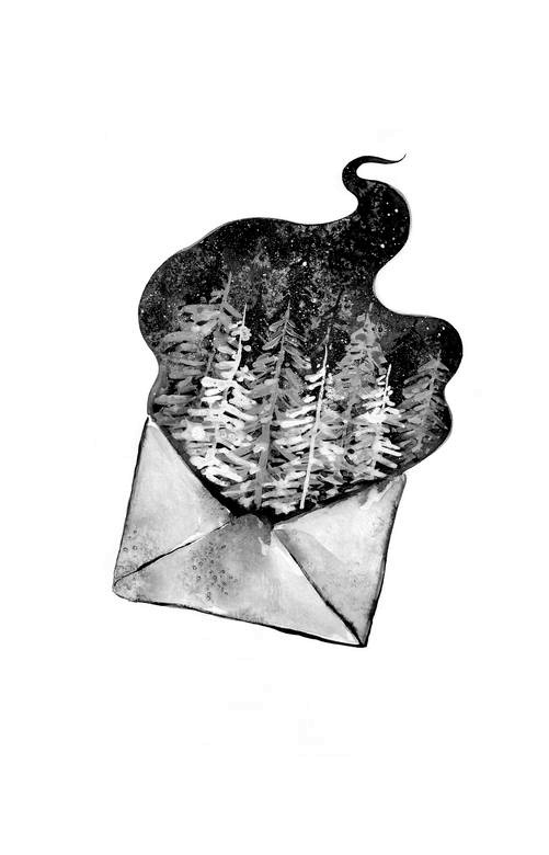 Иллюстрация к книге — Nada (сборник) [i_003.jpg]