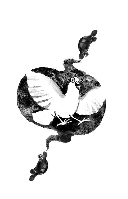 Иллюстрация к книге — Nada (сборник) [i_009.jpg]