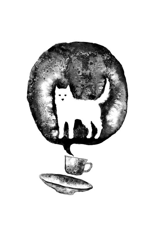 Иллюстрация к книге — Nada (сборник) [i_010.jpg]