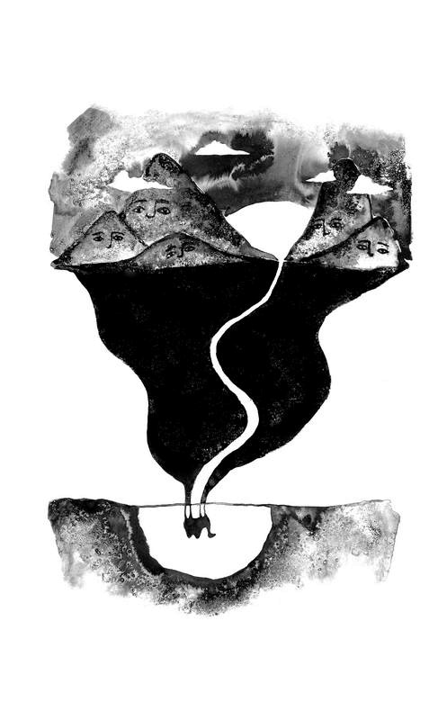 Иллюстрация к книге — Nada (сборник) [i_017.jpg]