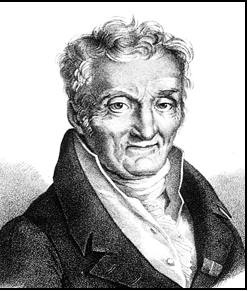 Иллюстрация к книге — Безумие ли? Как психиатры выставляют диагноз? [i_004.jpg]